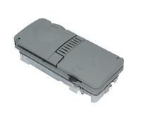 Genuine Dishwasher Tablet Dispenser Compatible with Flavel 1718600900