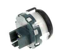 Genuine Dishwasher Temperature & Turbidity Sensor Compatible With WHIRLPOOL - 140000401012/140000401061