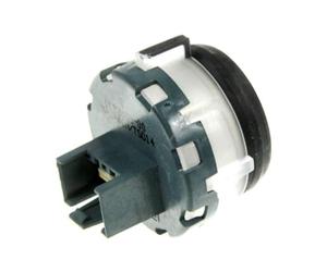 Genuine Dishwasher Temperature & Turbidity Sensor Compatible With ZANUSSI - 140000401012/140000401061