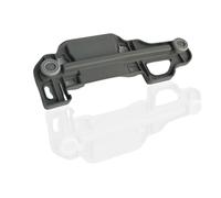 Genuine Dishwasher Top Basket Roller Frame Left Compatible With BELLING - 1894900300 / C00866157