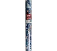 Genuine Disney FROZEN Gift Wrapping Paper - 4M x 69cm (2)