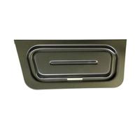 Genuine Dispenser Tray Compatible With Samsung - DA9706768A / DA97-06768A