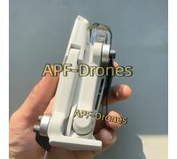 Genuine DJI Mini 2 SE Drone ONLY with Gimbal Camera Protector & Propellers