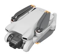 Genuine DJI Mini 3 Camera Drone ONLY - No Battery / No Controller