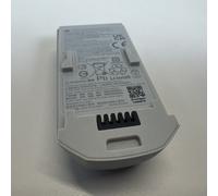 Genuine DJI Neo Battery Brand New, Without Box 0 cycles