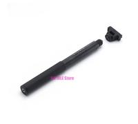 Genuine DJI Osmo 360 1.2m Invisible Selfie Stick Kit Quick Release Adapter Mount