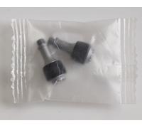 Genuine DJI RC-N1 Spare Joysticks Mini 2 Mavic Air 2 2S Control Sticks Sealed