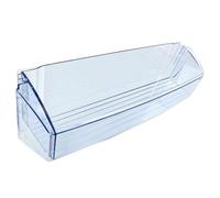 AEG FRIDGE DOOR BOTTLE SHELF