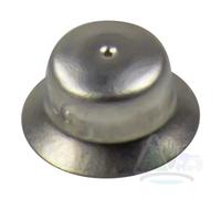 GENUINE DOMETIC SPARE FRIDGE GAS NOZZLE KZ16 289048311 FOR SELECT DOMETIC MODELS