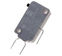 Genuine Door Safety Switch Microwave 480120101578 WHIRLPOOL Microwave Oven 480120101578 WHIRLPOOL