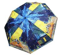Genuine DOPPLER Umbrella - 744157C