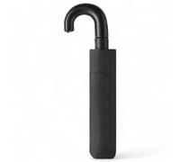 DOPPLER Fashion Umbrella - 7441966