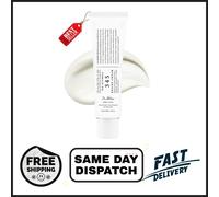 Genuine Dr.althea 345 relief cream 50ml UK