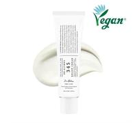 Genuine Dr.althea 345 relief cream 50ml UK