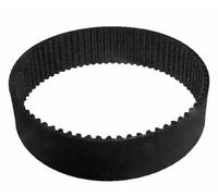 Genuine Drive Belt, 2604736010,Replacement for Bosch OEM