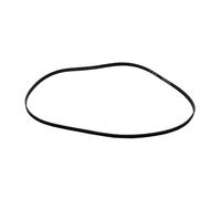 Genuine Drum Drive Poly V Belt Compatible with Samsung 6602-003939 - WW90T554DAN/S1 WW90T554DAWS1 Washing Machine