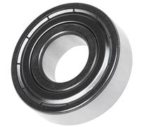 Genuine Drum Rear Bearing for Ariston Washing Machines - C00002590