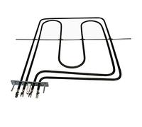Genuine Dual Oven & Grill Heater Element for Amica Cooker Ovens - 8026764