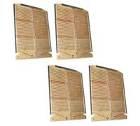 GENUINE DUALIT SPARE PARTS 3 SLICE THREE SLOT VARIO TOASTER ELEMENT FULL SET GSP