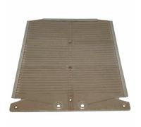 Genuine Dualit Universal 2 3 4 Slot Toaster Pro Heat Middle Centre Element 00457