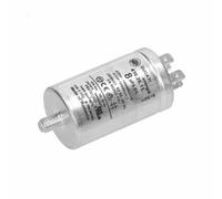 Capacitor ZANUSSI Tumble Dryer 8uF 125002033 Ducati 416.25.5392 start run