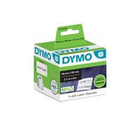Genuine DYMO LabelWriter 99014 Labels 54 x 101mm 220 lables S0722430