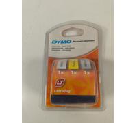 Dymo 91240 Starter Kit