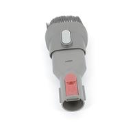 Genuine Dyson 2 in 1 Combination Brush Tool for Dyson V8, SV10, SV11 Cordless Vacuum Cleaner