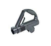 GENUINE DYSON 917276 '05 Replacement Vacuum Cleaner Wand Handle by Dyson