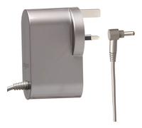 Dyson V10 (SV12) V11 (SV14) Cordless Vacuum Cleaner Battery Charger Lead & Plug