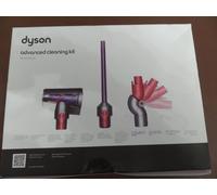 Dyson Advanced Cleaning Kit - 972123-01