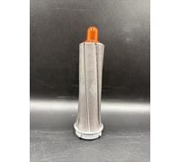 Genuine Dyson Airwrap Barrel Attachment 30mm Hair Styler Part Tool Replacement