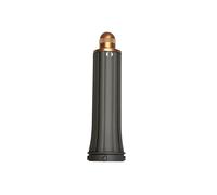 Genuine Dyson Airwrap Barrel Attachment 30mm Hair Styler Part Tool Replacement