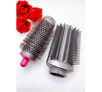 Genuine Dyson Airwrap dryer attachment brush only Fastshipping From Japan