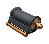 Genuine Dyson Airwrap Hair Styler Dryer Attachment Smoothing Part Replacement