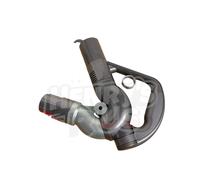 DYSON WAND HANDLE CY22 CY23 CY26 CY28 BIG BALL CINETIC TOTAL CLEAN GENUINE