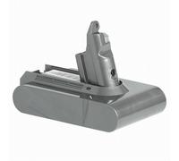 Genuine Dyson Battery Dc58 Dc59 Sv03 Sv04 Sv05 Sv06 Sv09 Handheld Cordless Battery - 967810-21
