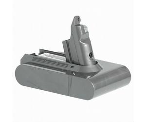 Genuine Dyson Battery Dc58 Dc59 Sv03 Sv04 Sv05 Sv06 Sv09 Handheld Cordless Battery - 967810-21
