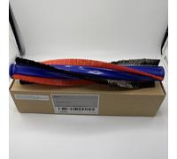 GENUINE DYSON BIG BALL DC39 DC53 DC54 Vacuum Brushroll Sweeper Bar Roller Brush