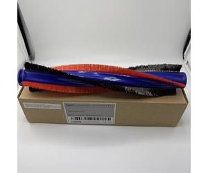 GENUINE DYSON BIG BALL DC39 DC53 DC54 Vacuum Brushroll Sweeper Bar Roller Brush
