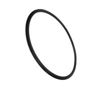 Genuine Dyson Bin Seal