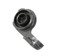 Genuine Dyson Brush Bar End Cap 915934-01 for DC24 DC24i Vacuum Cleaners
