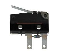 Genuine Dyson Brushbar Microswitch 913958-01