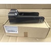 Genuine Dyson Charging Dock Station V10 Vacuum Wall Mount Holder Bracket