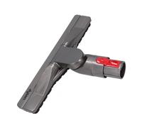 Genuine Dyson Cinetic Big Ball Articulating Hard Floor Tool Nozzle 967422-01