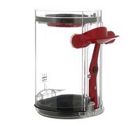Genuine Dyson Clear Dust Bin Assembly For SV21 Micro 1.5kg Cordless Stick Vacuum