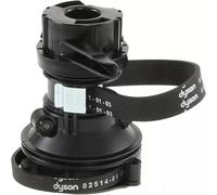 Genuine Dyson Clutch Control Dc04 Dc07 Dc14 Dc27 Dc33 Brush Belt Gear Assembly