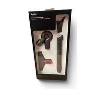 Genuine Dyson Complete Cleaning Kit Accessory for Cordless V7 V8 V10 V11 V12 V15