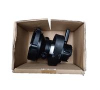 Dyson DC27 Clutch Assembly Animal Vacuum Cleaner All Floors Hoover with Belts