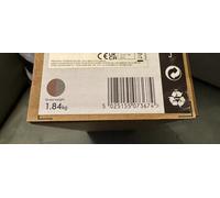 Dyson Corrale Cord-Free Hair Straighteners Copper/Nickel